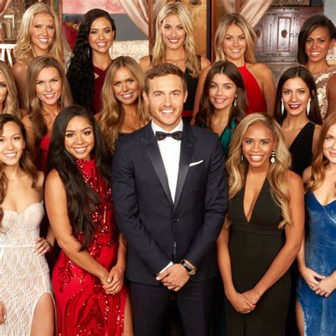 The Bachelorette 10 Couples Reddit Users Changed Their
