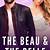 the beau and the belle read online