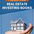 the behind read how real estate