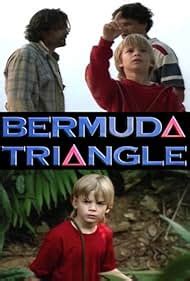 Bermuda Triangle Movie 1996 / Bermuda Triangle (1996) starring Sam