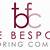 the bespoke flooring company ltd