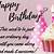 the best birthday wishes quotes