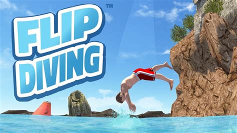 Deep Diving Simulator Coming Soon to Mac! Hardcore Gamers Unified