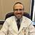the best endocrinologist in dallas tx