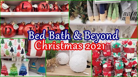 Bed Bath & Beyond Gifts 12 Days of Holiday Style Gifts for Him by Lifestyle Blogger Laura