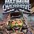 the best jobs of 2022 401k catch up maximum overdrive movie