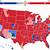the best jobs of 2022 election map results