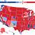 the best jobs of 2022 election maps presidential