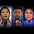the best jobs of 2022 election predictions philippines