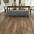 the best laminate flooring deals