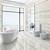 the best place to buy bathroom tile