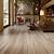 the best porcelain wood tile