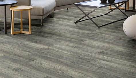 ADVANCED QUALITY CHEAP LAMINATE FLOORING BEVELLED VGROOVE WOOD