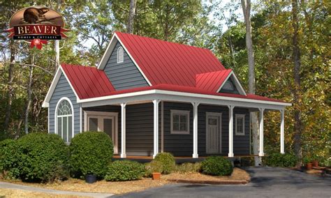 Restored Home With Red Tile Roof by Julie Mangano Red roof house, Red