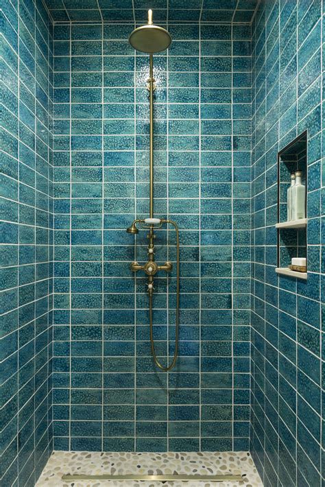 bathroom colors tiles smallbathroomikea Code 7655108266 (With images) Farmhouse shower