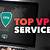 the best vpn services of 2021 top10 com