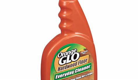 What is the best hardwood floor cleaner? Efloors Blog