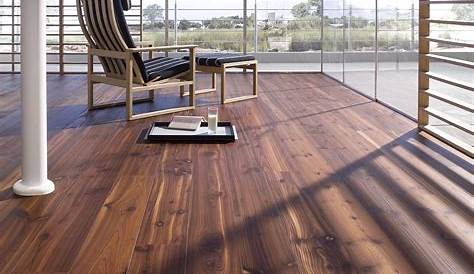 Choosing the Best Wood Flooring for Your Home