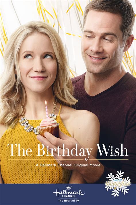 The Birthday Wish: A Guide To Making Wishes On Your Special Day