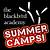 the blackbird academy summer camp