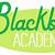 the blackbird academy wikipedia