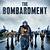 the bombardment movie 2022 imdb