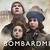 the bombardment movie 2022 review