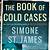 the book of cold cases review