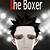the boxer chapter 114
