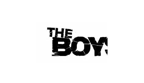 No Name Boys Logo PNG Transparent & SVG Vector - Freebie Supply
