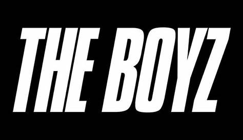 Cowboys, We Dem Boyz, Football Lover Shirt Design - free svg file for