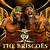 the briscoes wrestling