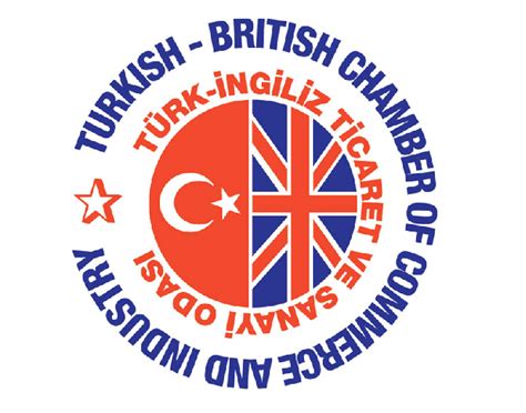 The British Chamber of Commerce of Turkey