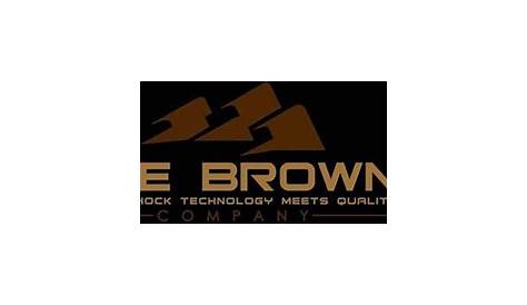 Mel Brown - President - The Brown Company | LinkedIn