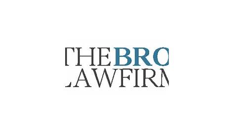 How Do You Pay the Bills of an Estate? | Brown Law Firm, LLC - Brown
