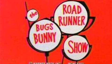 The Bugs Bunny/Road Runner Show (1978)