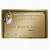 the business gold rewards card