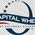 the capital wheel promo code