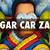 the car zar