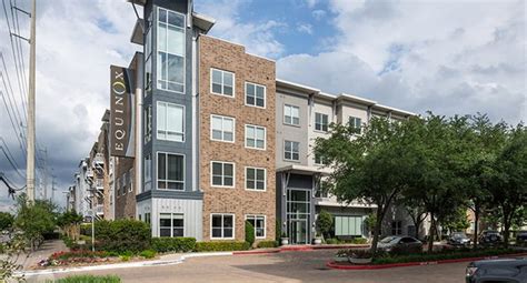 Incredible The Carter Apartments Houston Reviews Ideas