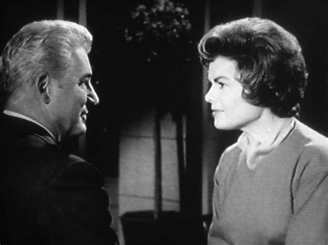 Watch Perry Mason Season 8 Episode 5 The Case of the Betrayed Bride