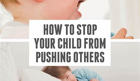6 signs you’re pushing away your adult children | Considerable