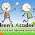 the children's academy madison ms