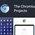 the chromium projects
