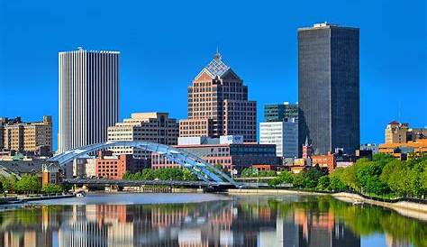 Top 8 Things To Do In Rochester, New York - Updated 2021 | Trip101