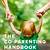 the co parenting handbook