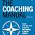 the coaching manual login