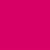 the color hot pink