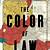 the color of law pdf