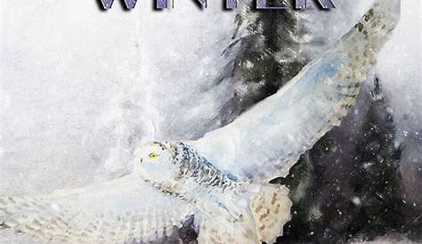 Winter Is Coming | Book by Tony Johnston, Jim LaMarche | Official